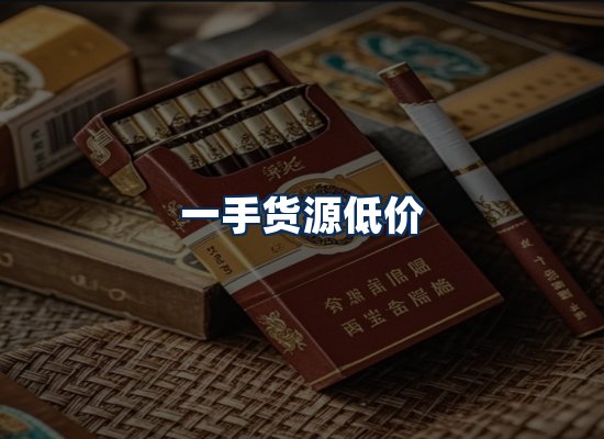 专业团队办公环境